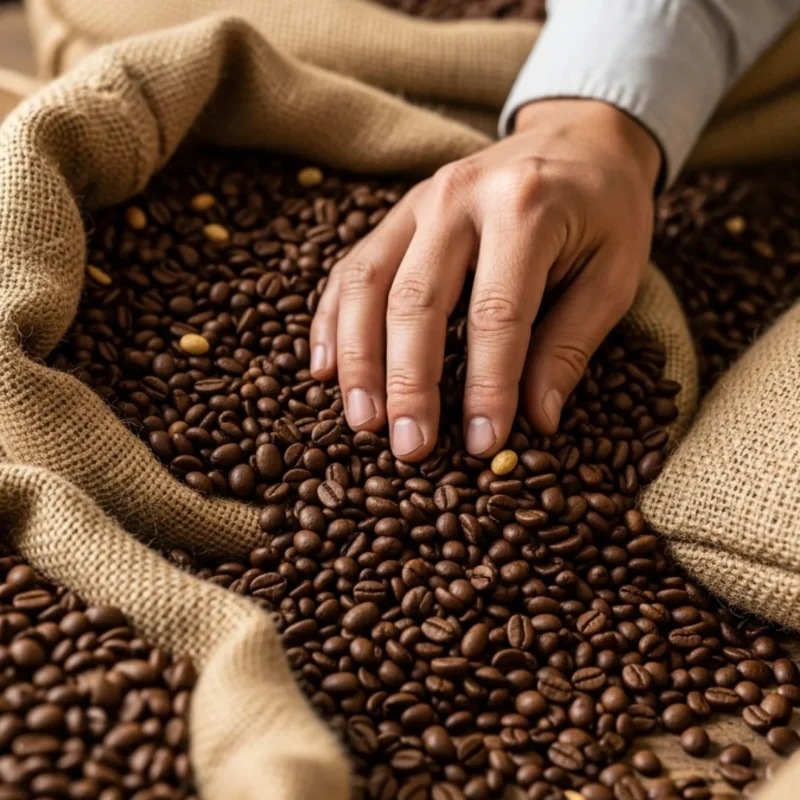 Kafa Cafe menu có gì đặc biệt? Gợi ý đồ uống đáng thử