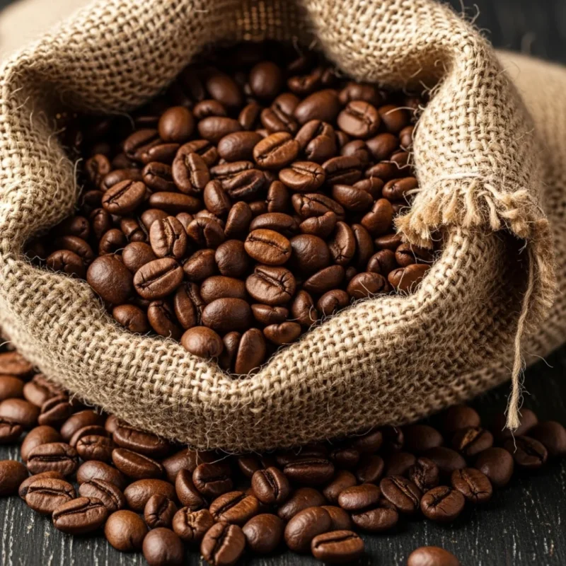 Kafa Cafe menu có gì đặc biệt? Gợi ý đồ uống đáng thử