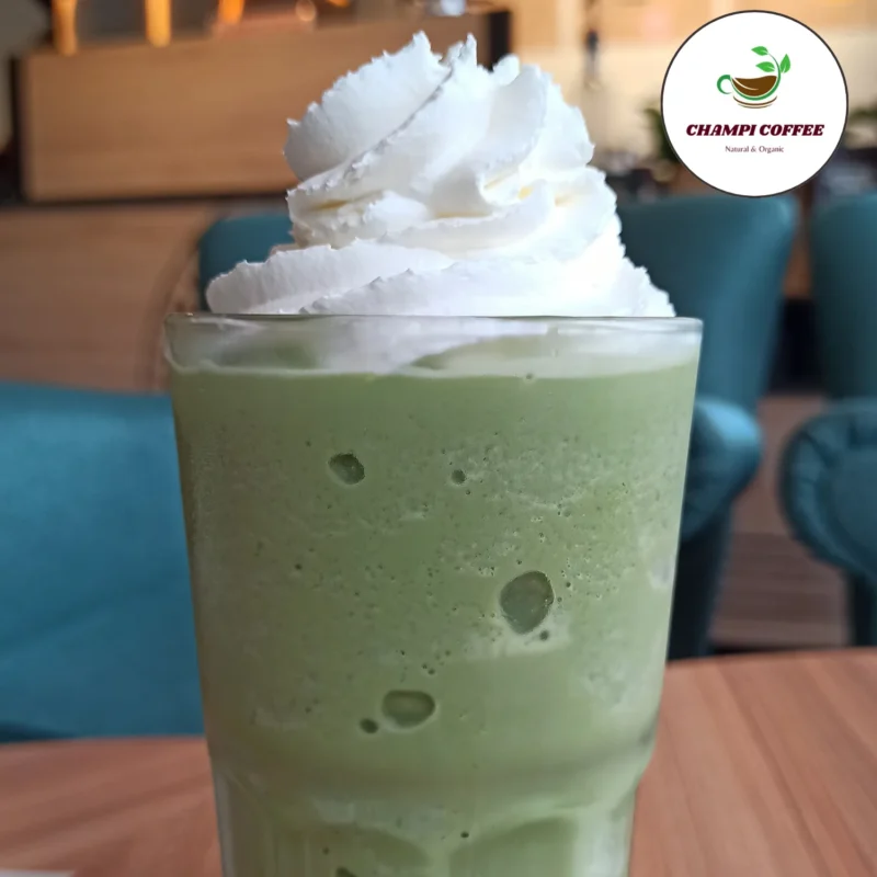 Menu Wayne's Coffee có gì hot? Review đồ uống, giá cả, best-seller